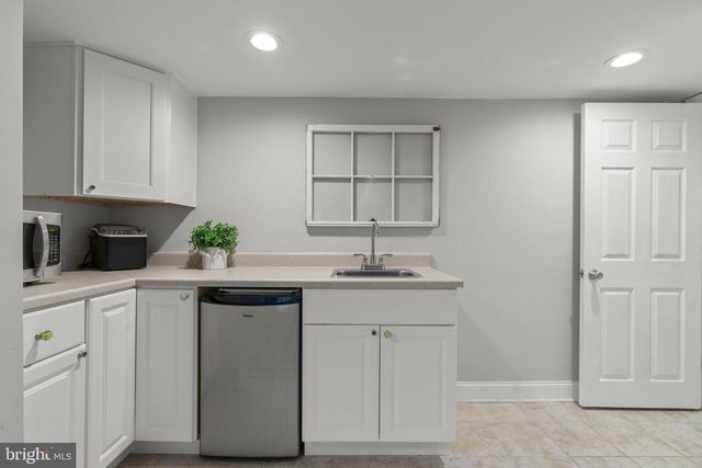 9206 MELLENBROOK RD, Columbia, MD 21045