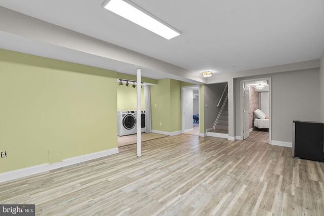 9206 MELLENBROOK RD, Columbia, MD 21045