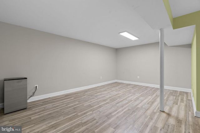 9206 MELLENBROOK RD, Columbia, MD 21045