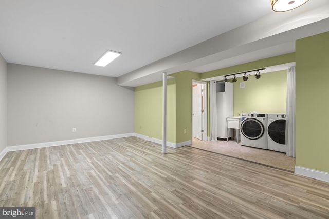 9206 MELLENBROOK RD, Columbia, MD 21045