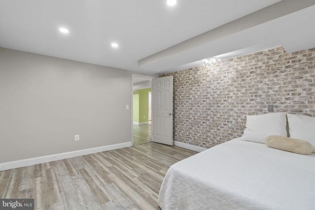 9206 MELLENBROOK RD, Columbia, MD 21045