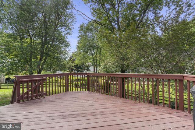 9206 MELLENBROOK RD, Columbia, MD 21045