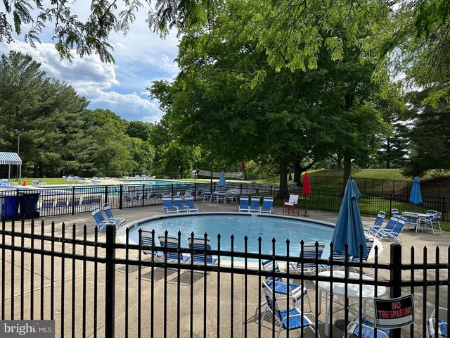 9206 MELLENBROOK RD, Columbia, MD 21045