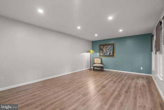 9206 MELLENBROOK RD, Columbia, MD 21045