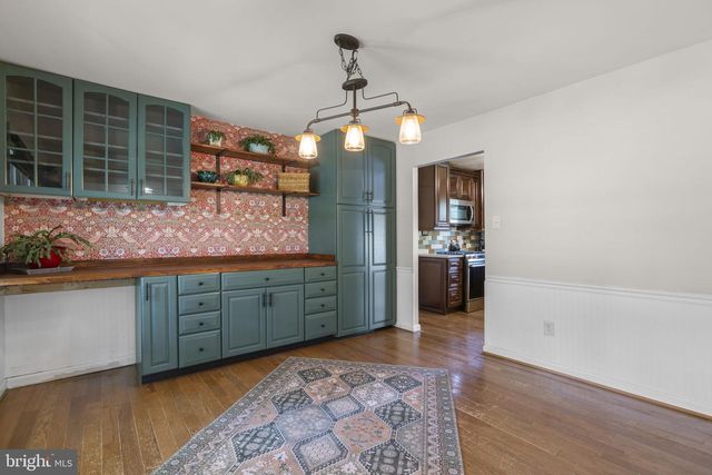 9206 MELLENBROOK RD, Columbia, MD 21045