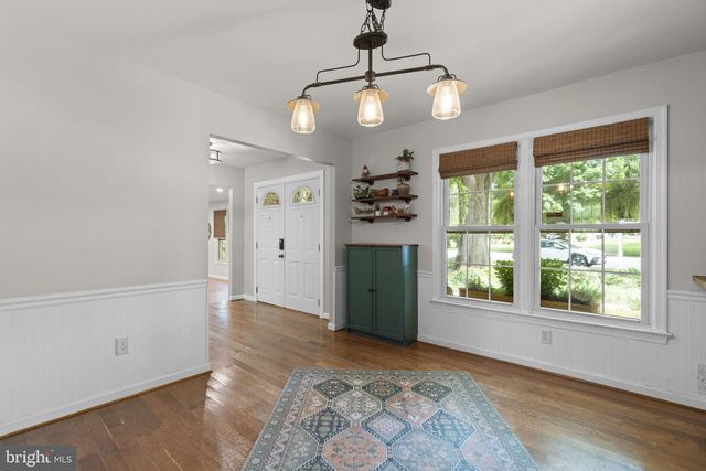 9206 MELLENBROOK RD, Columbia, MD 21045