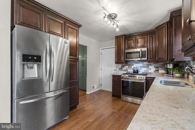 9206 MELLENBROOK RD, Columbia, MD 21045