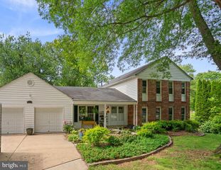 9206 MELLENBROOK RD, Columbia, MD 21045