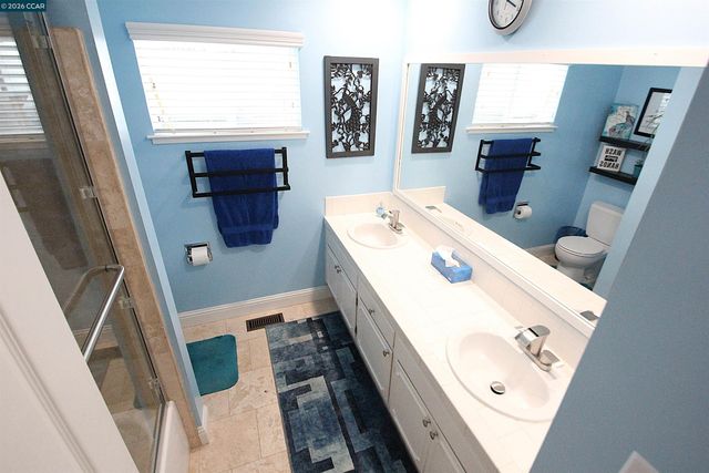 1784 Claycord Ave, Concord, CA 94521
