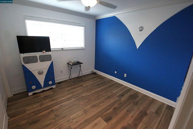 1784 Claycord Ave, Concord, CA 94521