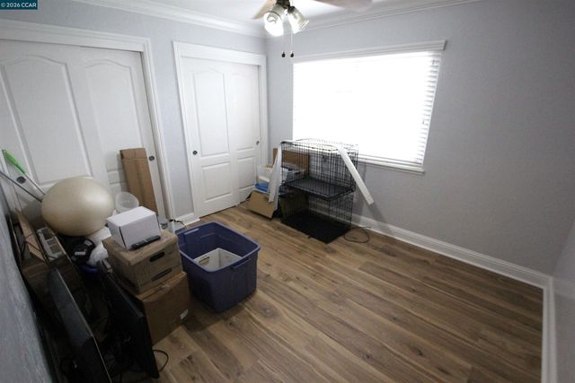 1784 Claycord Ave, Concord, CA 94521