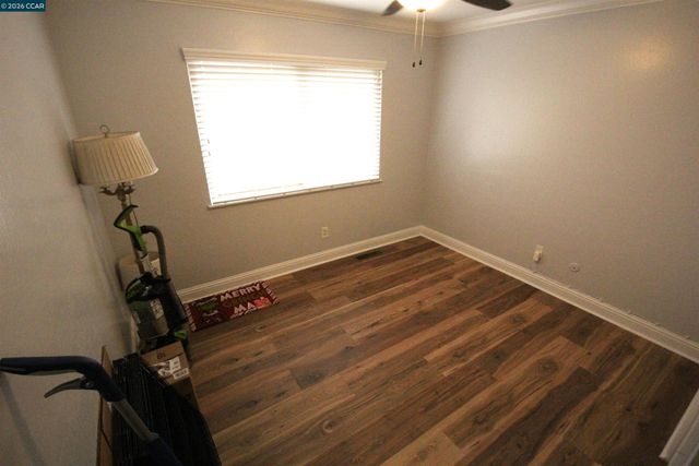 1784 Claycord Ave, Concord, CA 94521