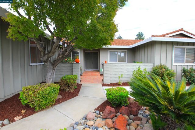 1784 Claycord Ave, Concord, CA 94521