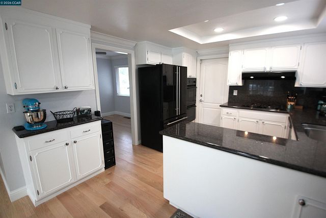 1784 Claycord Ave, Concord, CA 94521