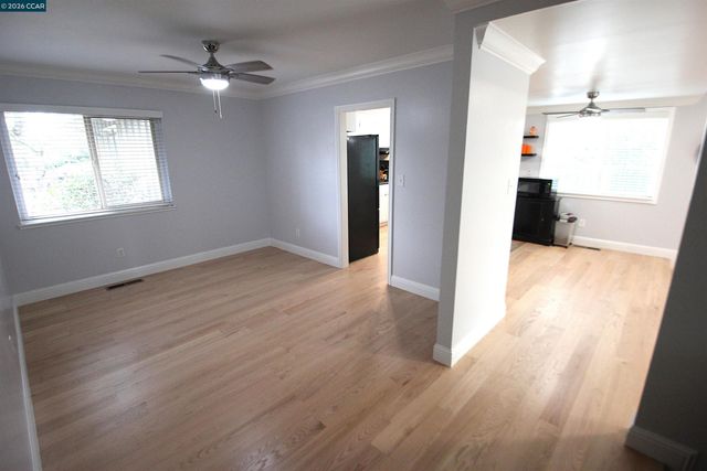 1784 Claycord Ave, Concord, CA 94521