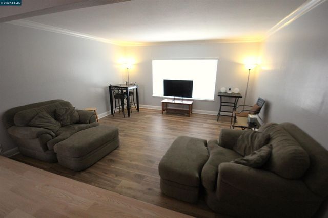 1784 Claycord Ave, Concord, CA 94521