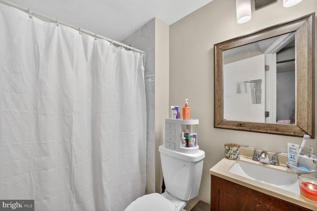 401 70TH ST, Capitol Heights, MD 20743