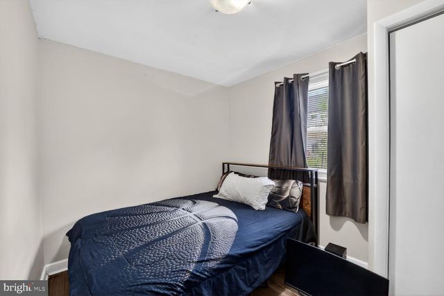 401 70TH ST, Capitol Heights, MD 20743
