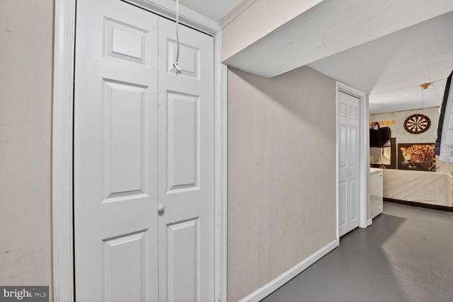 401 70TH ST, Capitol Heights, MD 20743