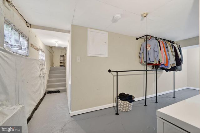 401 70TH ST, Capitol Heights, MD 20743