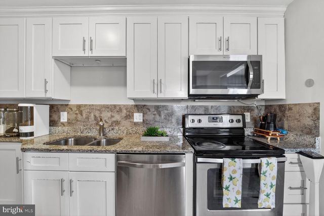 401 70TH ST, Capitol Heights, MD 20743