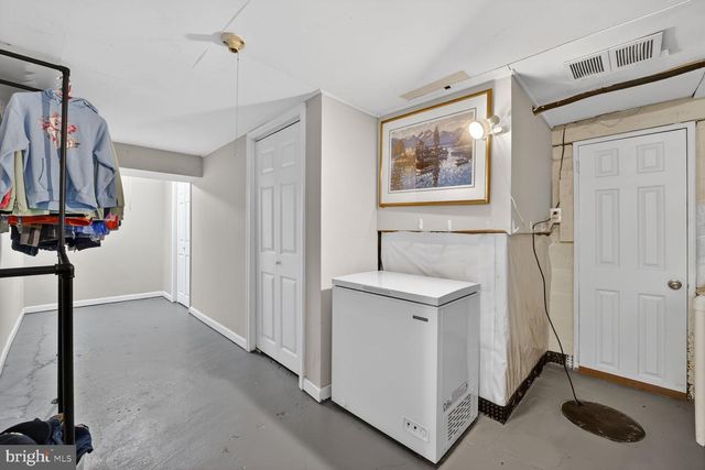 401 70TH ST, Capitol Heights, MD 20743