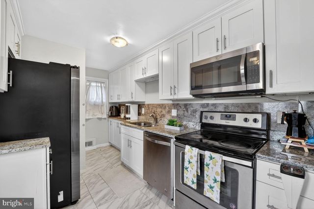 401 70TH ST, Capitol Heights, MD 20743
