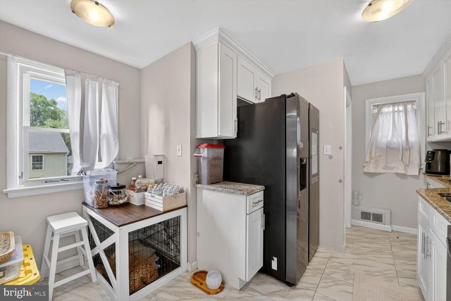 401 70TH ST, Capitol Heights, MD 20743