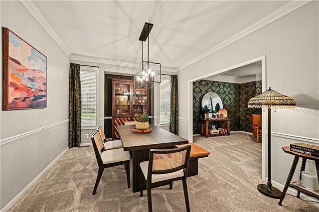 13015 MACKEY Street, Overland Park, KS 66213