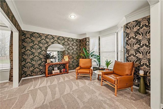 13015 MACKEY Street, Overland Park, KS 66213