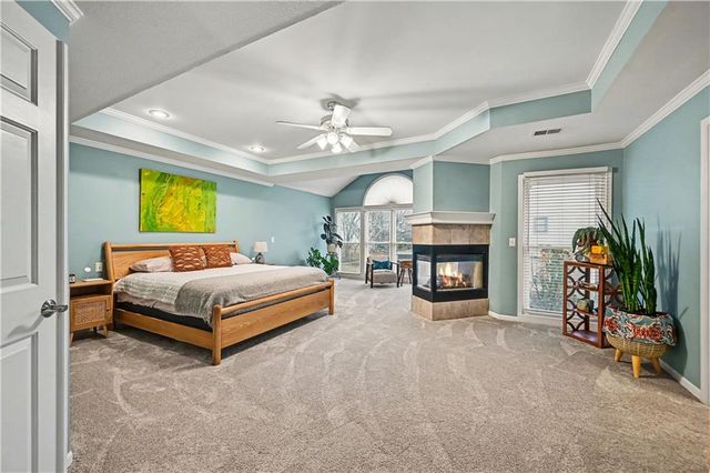 13015 MACKEY Street, Overland Park, KS 66213