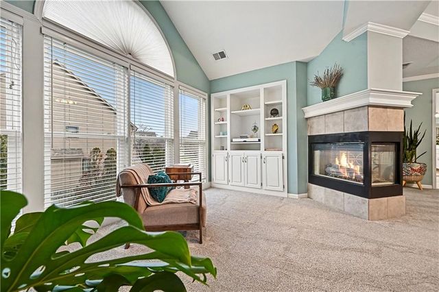 13015 MACKEY Street, Overland Park, KS 66213