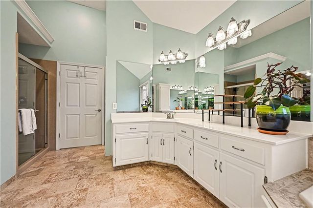 13015 MACKEY Street, Overland Park, KS 66213