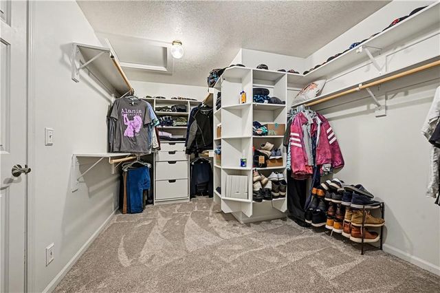 13015 MACKEY Street, Overland Park, KS 66213