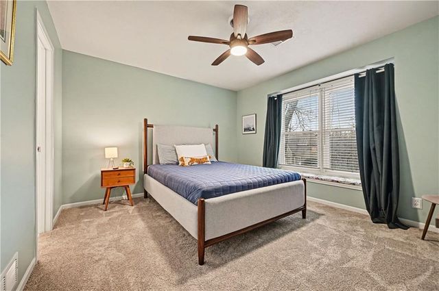 13015 MACKEY Street, Overland Park, KS 66213