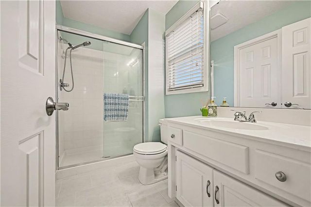 13015 MACKEY Street, Overland Park, KS 66213