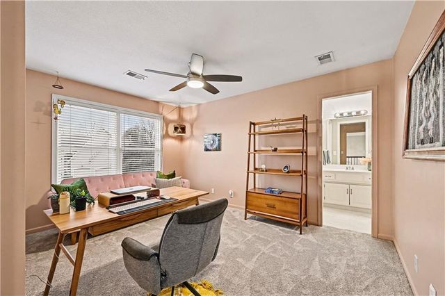 13015 MACKEY Street, Overland Park, KS 66213