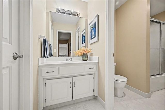 13015 MACKEY Street, Overland Park, KS 66213