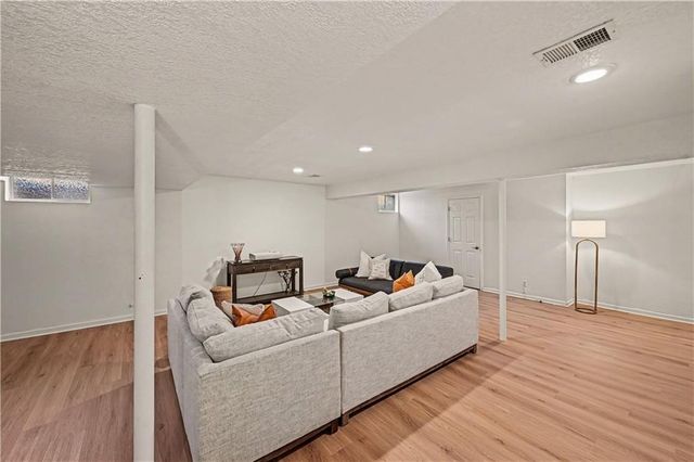 13015 MACKEY Street, Overland Park, KS 66213