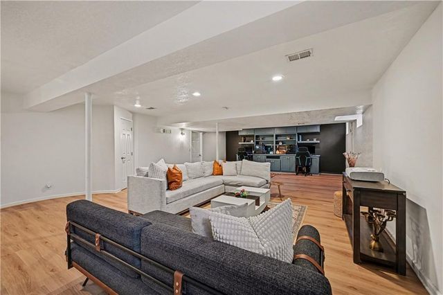 13015 MACKEY Street, Overland Park, KS 66213