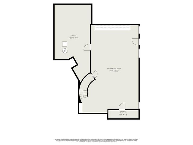 13015 MACKEY Street, Overland Park, KS 66213