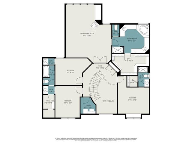 13015 MACKEY Street, Overland Park, KS 66213