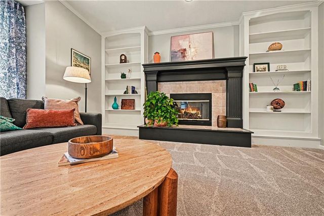 13015 MACKEY Street, Overland Park, KS 66213