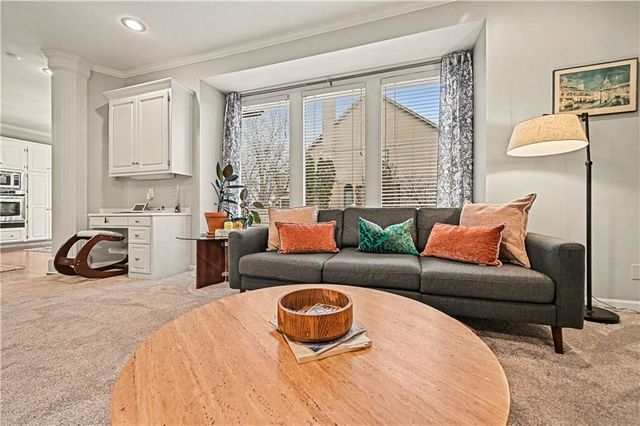 13015 MACKEY Street, Overland Park, KS 66213