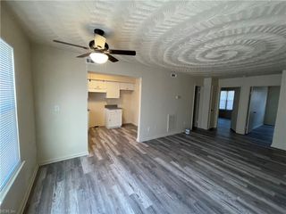 2812 Corprew Ave Apt 5, Norfolk, VA 23504