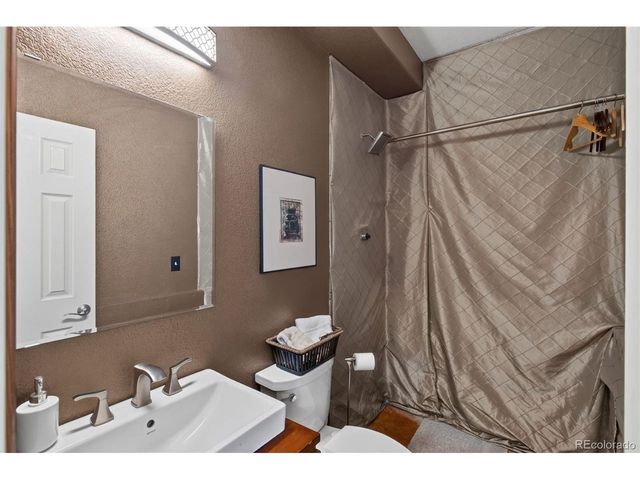 25806 Lost Cabin Trl, Evergreen, CO 80439