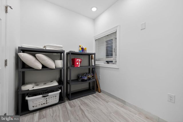 2542 ARCADIA ST, Philadelphia, PA 19125