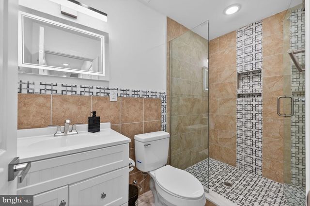 2542 ARCADIA ST, Philadelphia, PA 19125