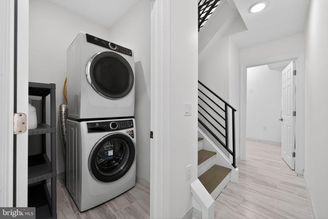 2542 ARCADIA ST, Philadelphia, PA 19125