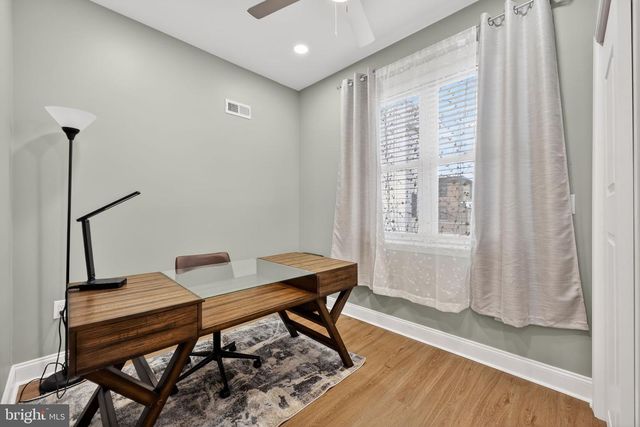 2542 ARCADIA ST, Philadelphia, PA 19125